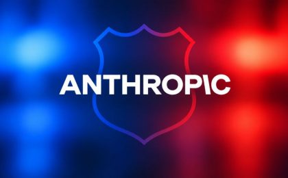 ИИ Anthropic решил помочь следствию и отправил полиции фальшивую наводку