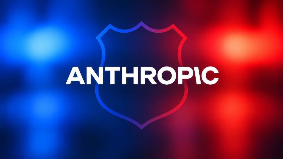 ИИ Anthropic решил помочь следствию и отправил полиции фальшивую наводку
