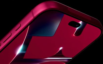iPhone 18e может сохранить экран 60 Гц и получить 2-нм чип A20