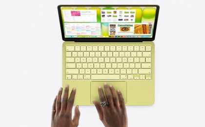 Apple может представить MacBook Neo 2 в первой половине 2027 года