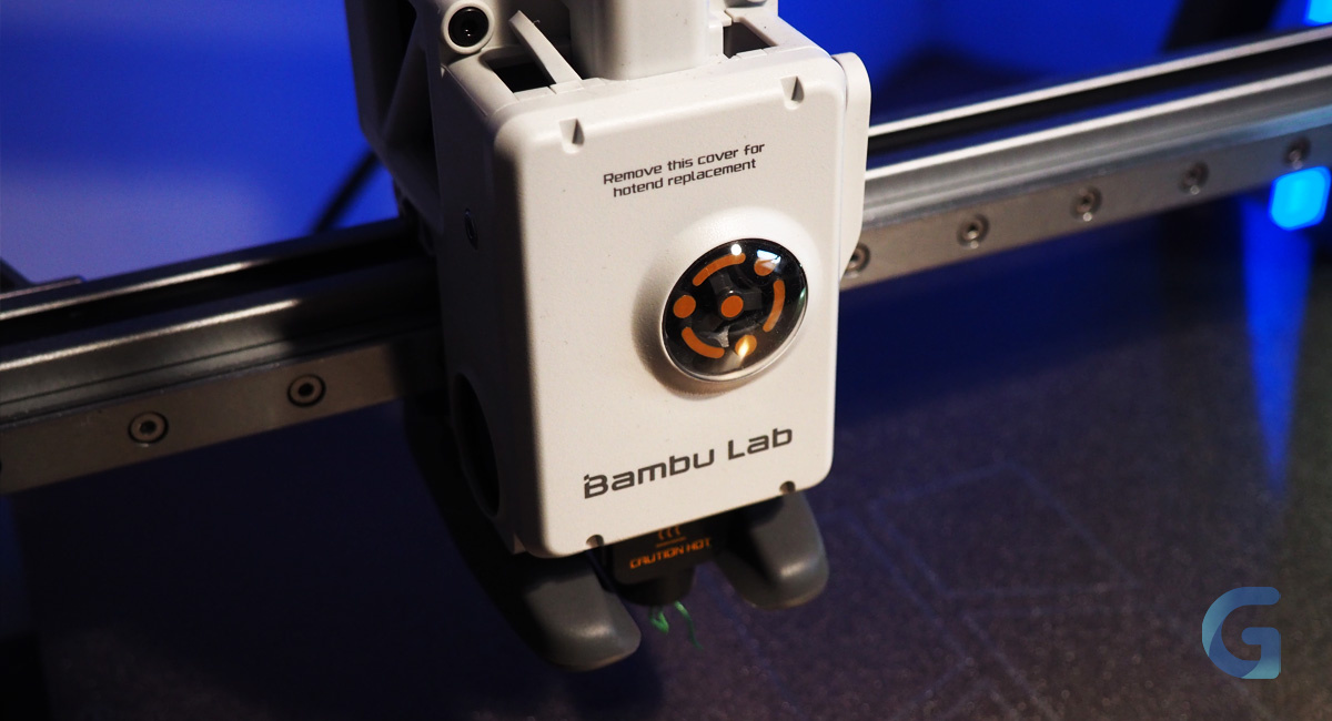 bambu-lab-a2l-11-thegeek