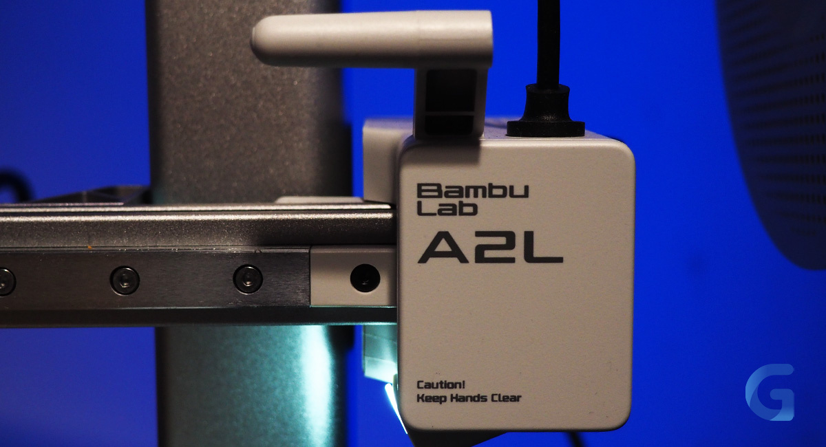 bambu-lab-a2l-12-thegeek