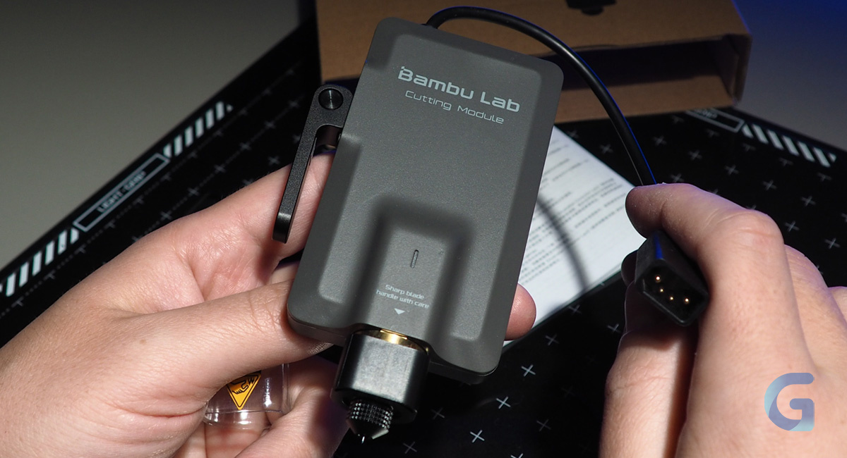 bambu-lab-a2l-42-thegeek