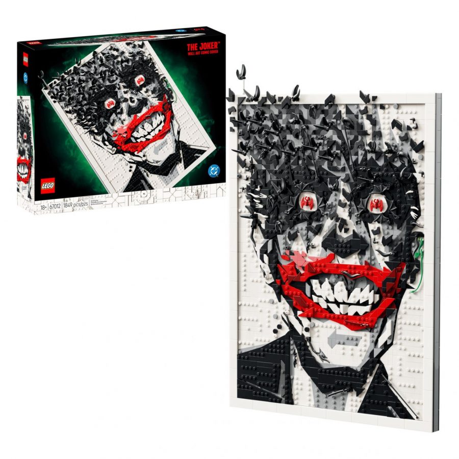 batman-joker