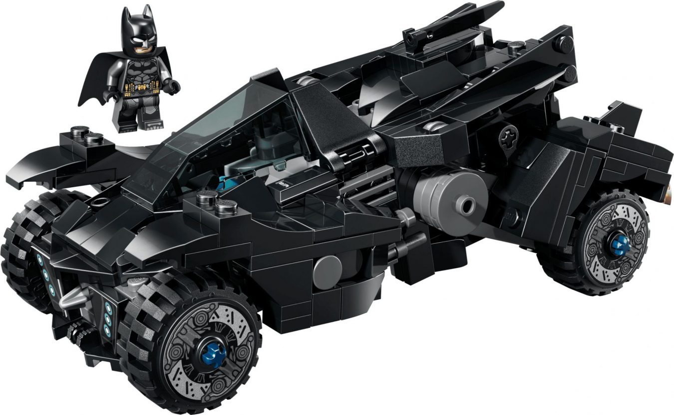 batman-lego_1
