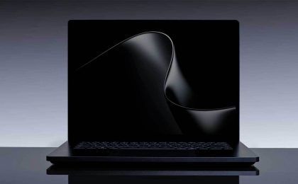 Вышли первые обзоры на Surface Laptop Ultra