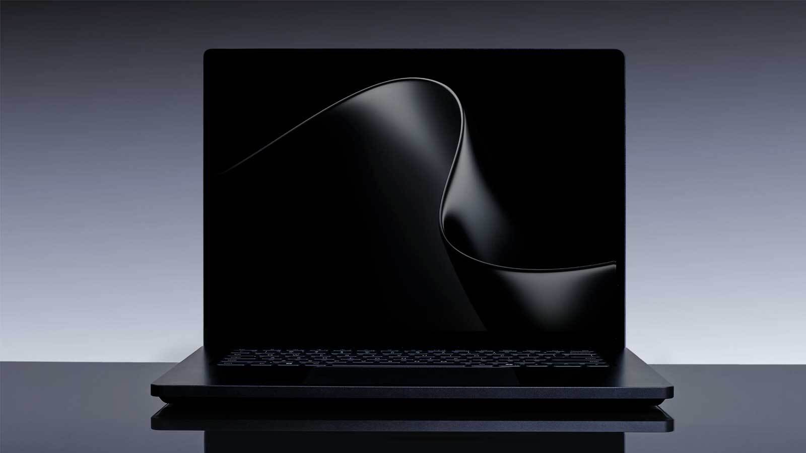 Вышли первые обзоры на Surface Laptop Ultra