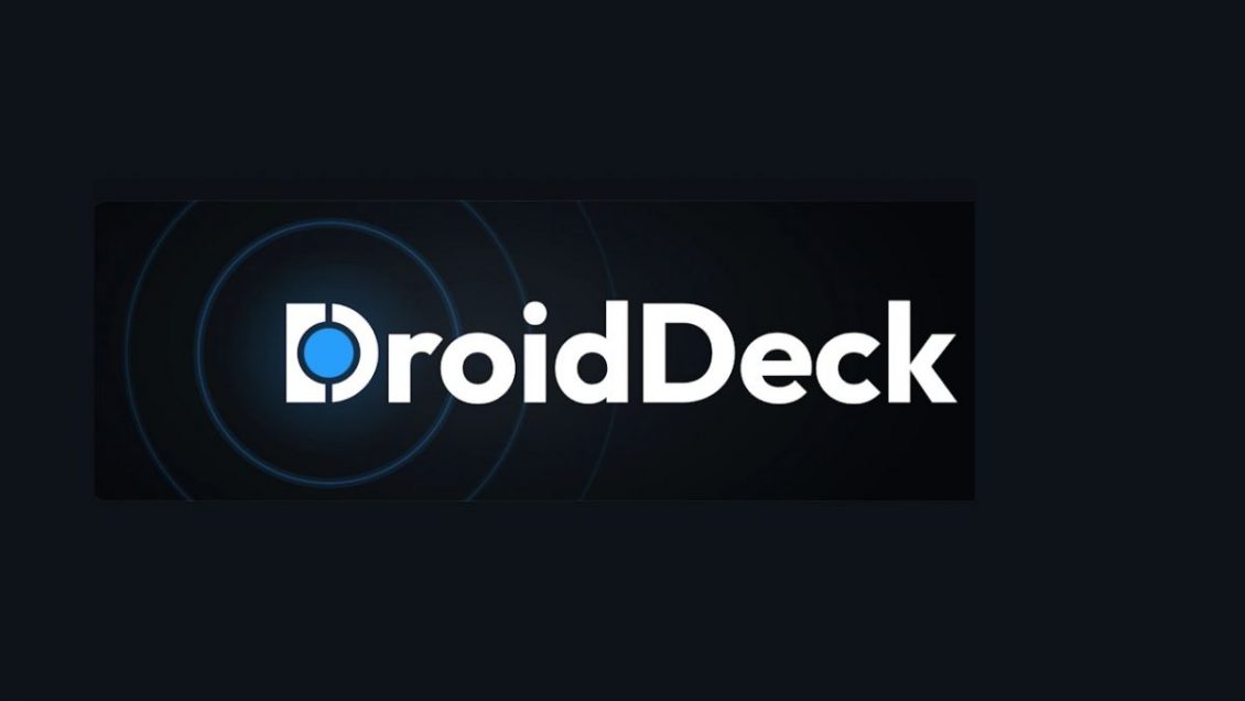 Вышло обновление DroidDeck 0.6.7 с Xbox Cloud Gaming и Battle.net