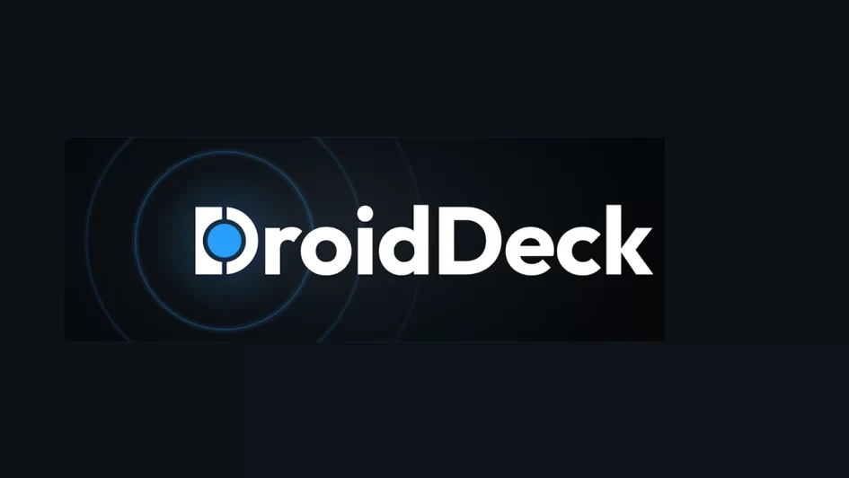 Вышел DroidDeck 0.6.0 с экспериментальной поддержкой Game Pass на Android