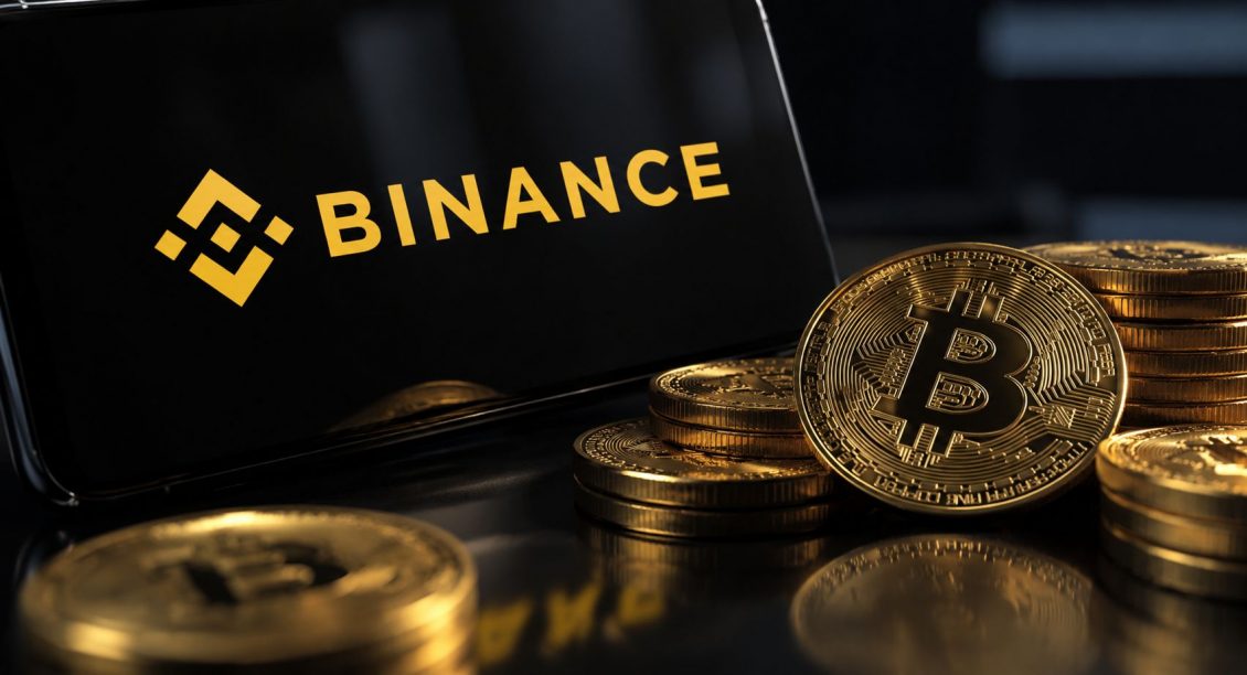 С кошельков Binance вывели миллиарды долларов. Биржа расследует возможный взлом