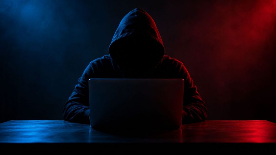 CyberCartel использовала Claude и Grok для атак на более чем 400 организаций