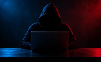 CyberCartel использовала Claude и Grok для атак на более чем 400 организаций
