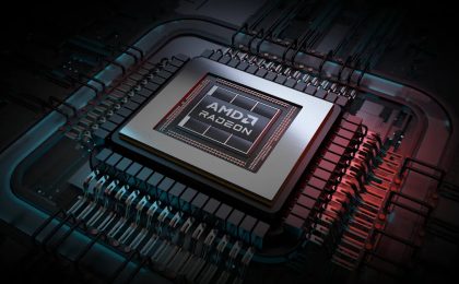 AMD выпустила FSR 4.1 для Radeon RX 6000 раньше обещанного срока