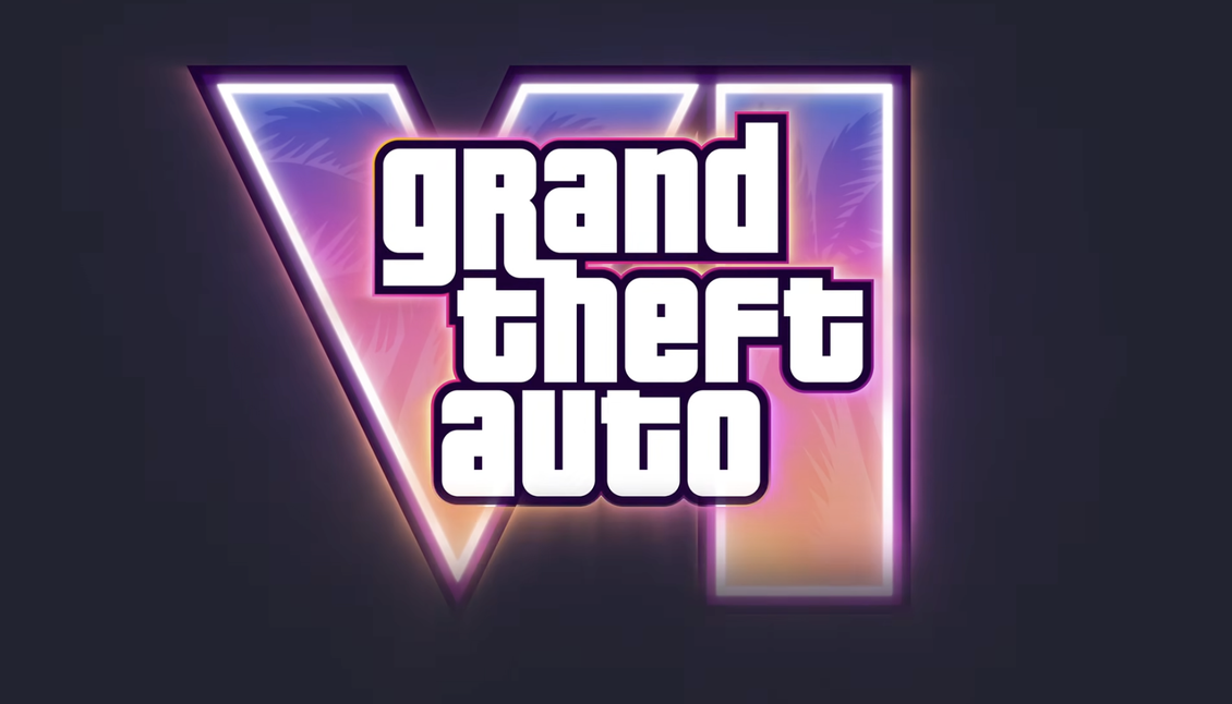 Вышел релизный трейлер GTA VI