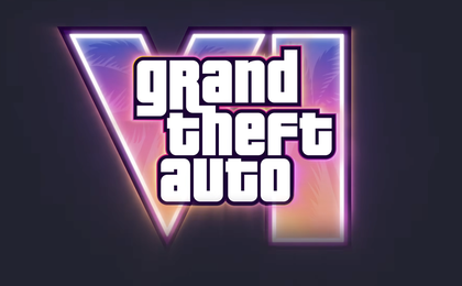 Вышел релизный трейлер GTA VI