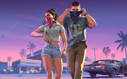 GTA VI запустят на ПК в день релиза, но есть нюанс