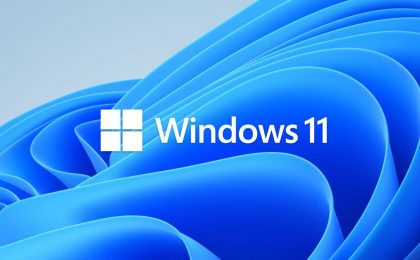 Microsoft улучшит интеграцию Android-устройств в Windows 11 с новыми функциями