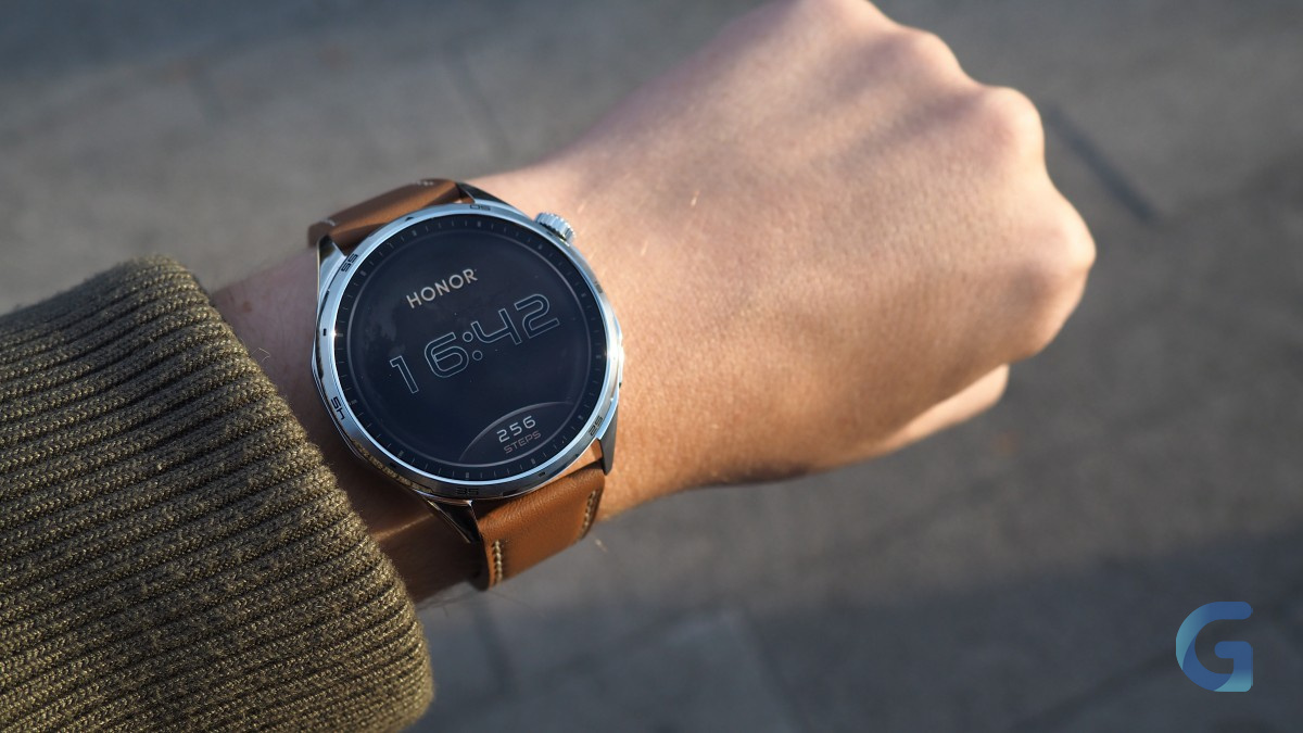 honor-watch-6-thegeek