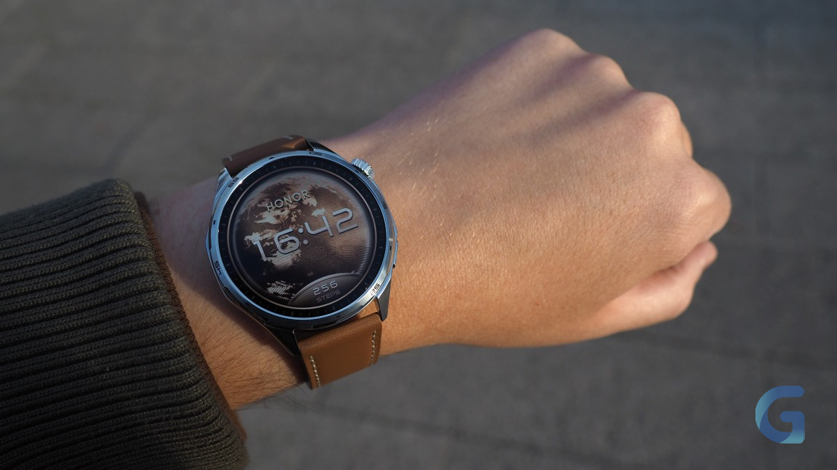 honor-watch-6_-thegeek