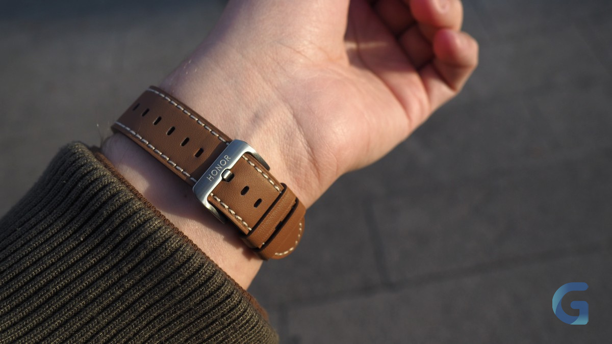 honor-watch-6_1-thegeek