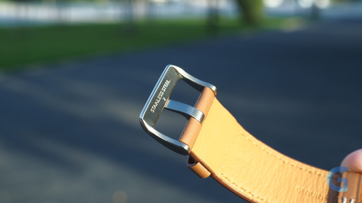 honor-watch-6_10-thegeek