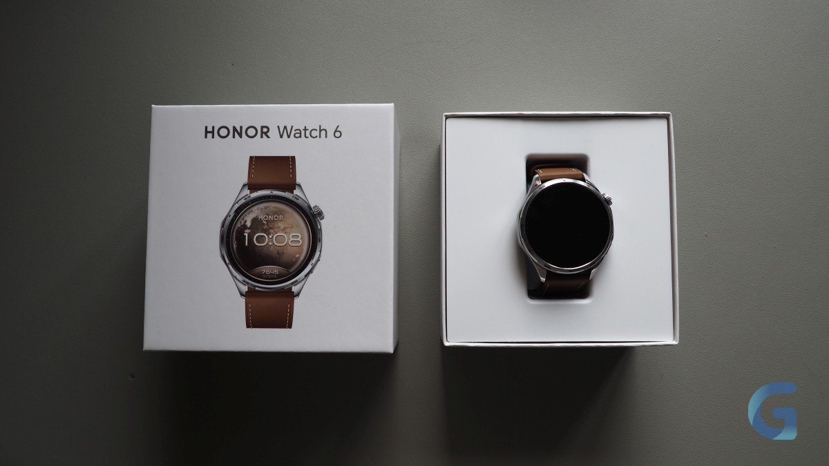 honor-watch-6_11-thegeek