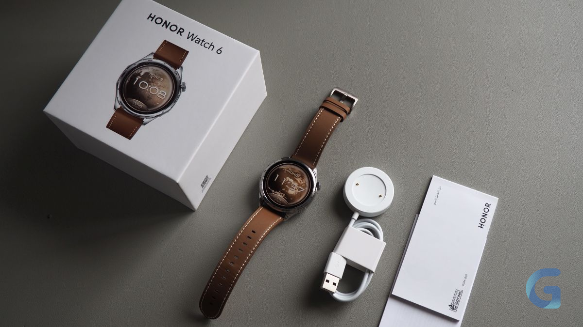 honor-watch-6_12-thegeek