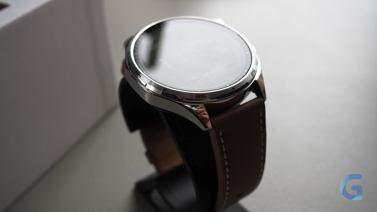 honor-watch-6_13-thegeek
