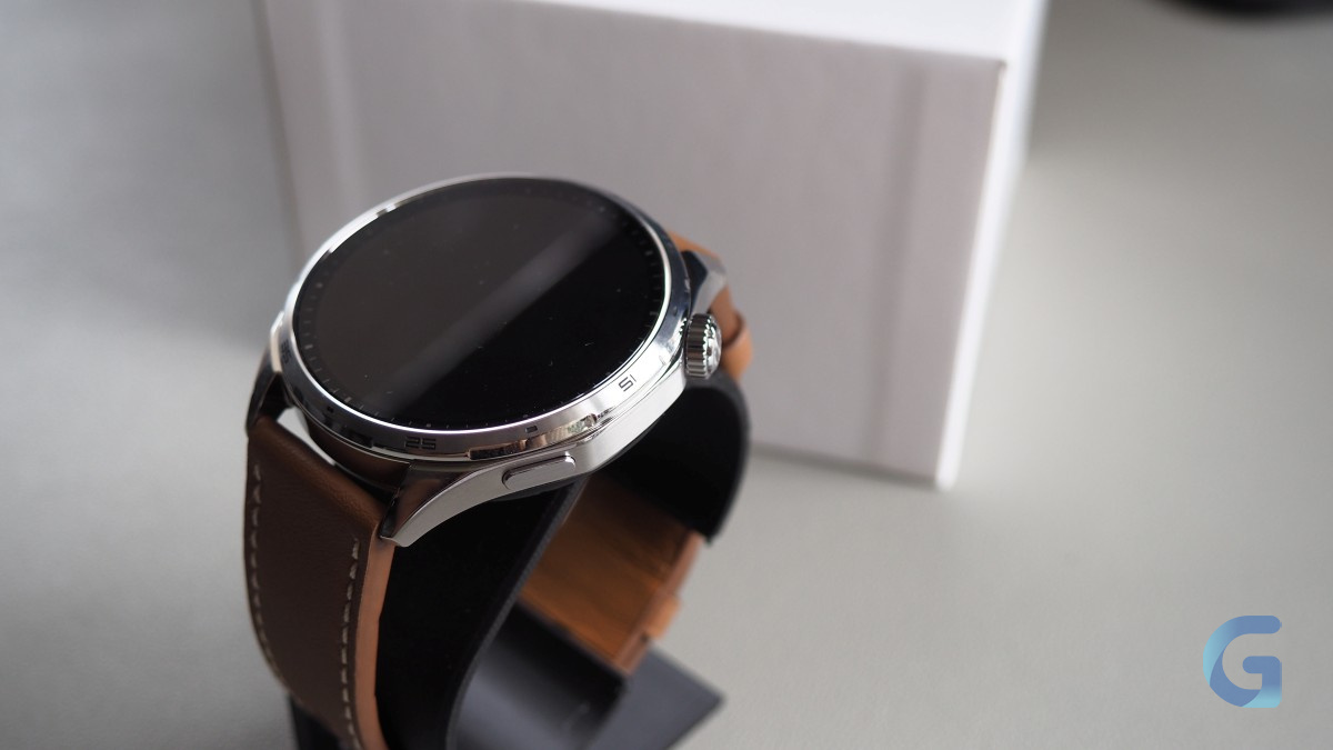 honor-watch-6_14-thegeek
