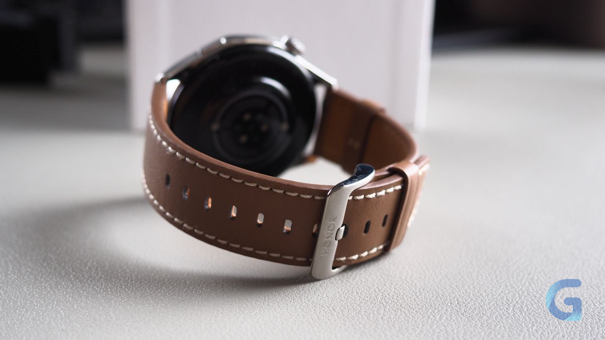 honor-watch-6_15-thegeek