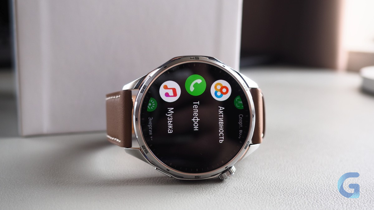 honor-watch-6_16-thegeek
