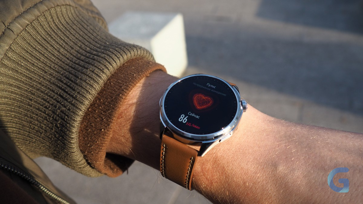 honor-watch-6_3-thegeek