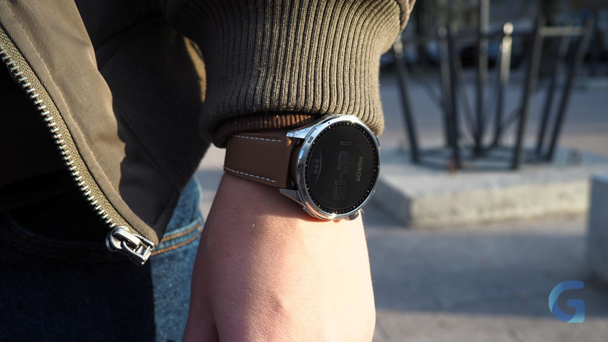 honor-watch-6_6-thegeek