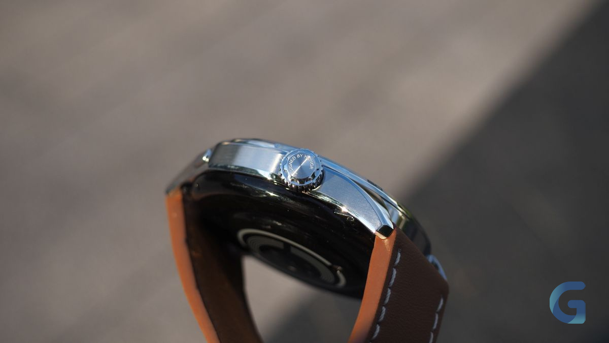 honor-watch-6_8-thegeek