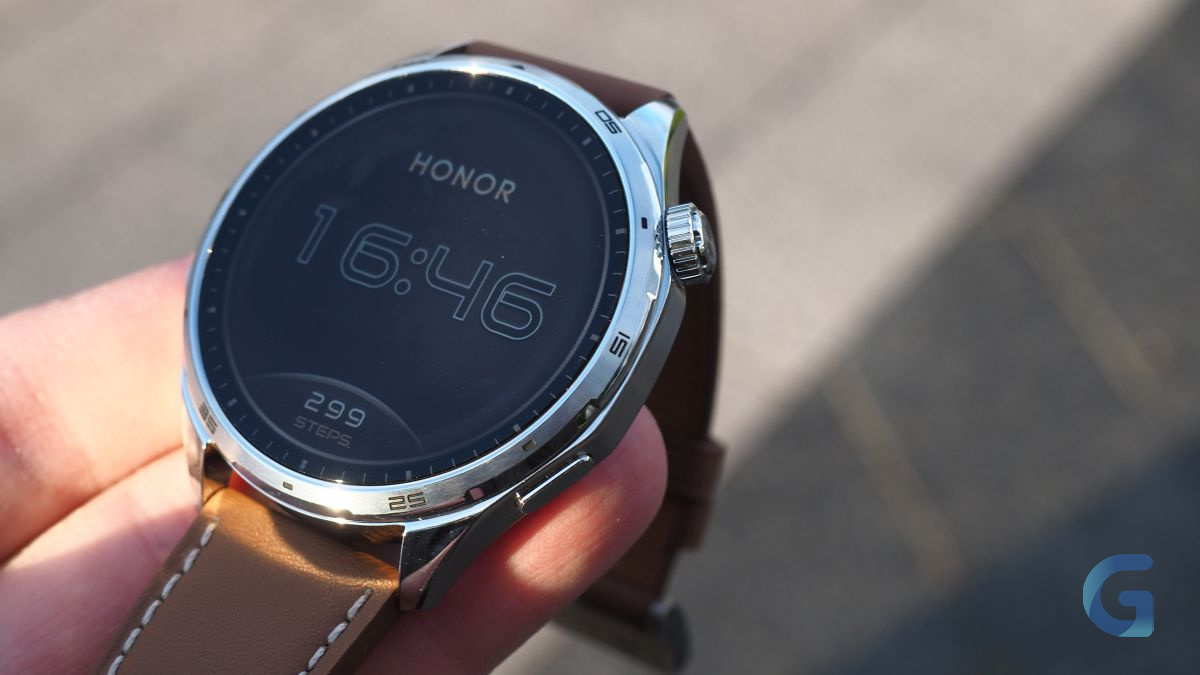 honor-watch-6_9-thegeek