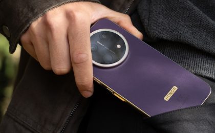 HONOR привезла в Россию X9e Pro с батареей 11 000 мА·ч за 42 990 рублей