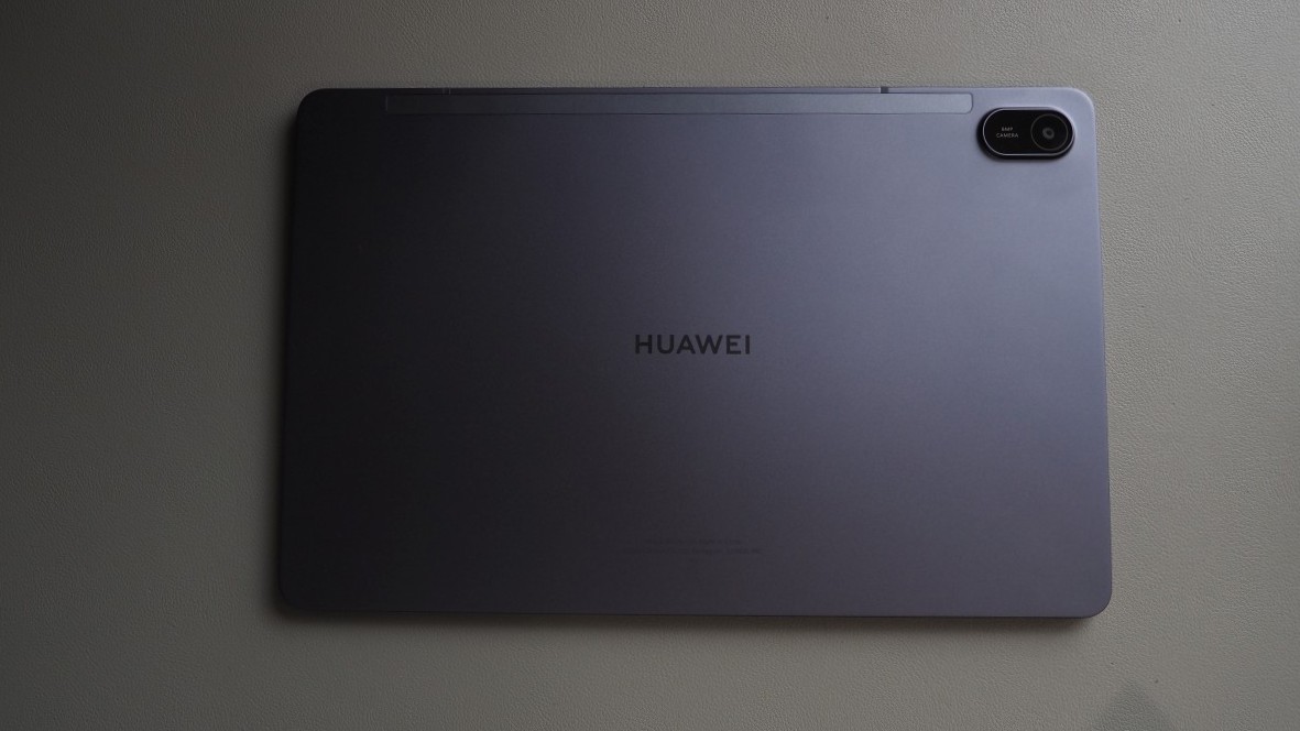 huawei-matepad-11_2