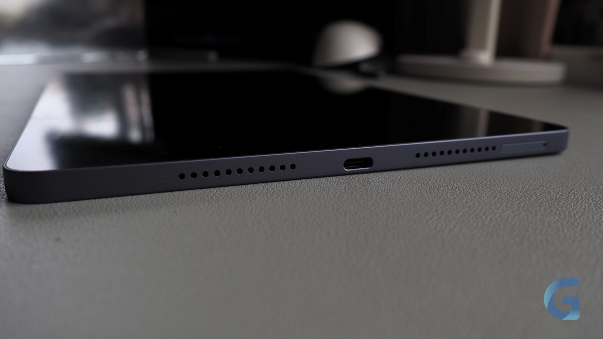 huawei-matepad-11_4-thegeek