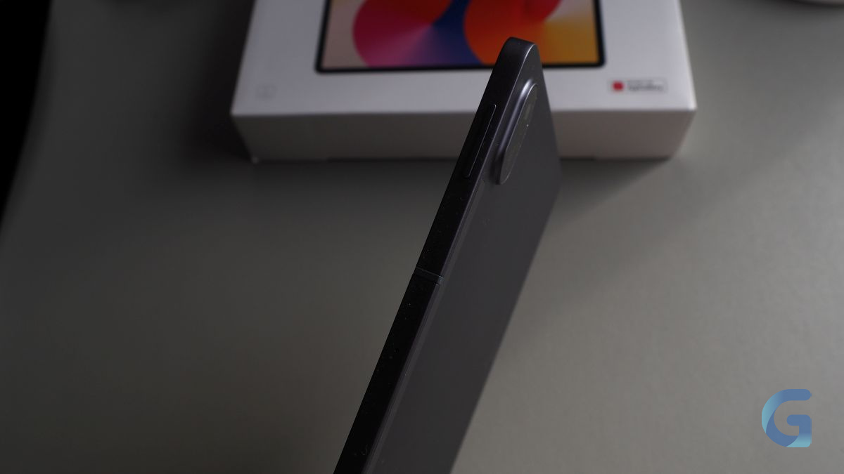 huawei-matepad-11_7-thegeek