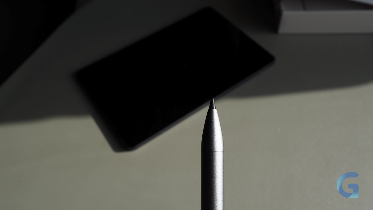 huawei-matepad-11_9-thegeek