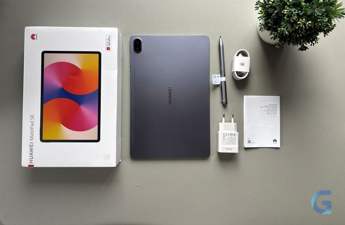 huawei-matepad-se-11_-1-thegeek