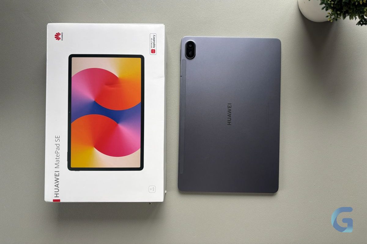 huawei-matepad-se-11_1-thegeek