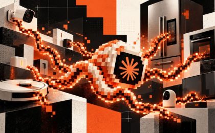 ИИ-черви становятся реальностью: Anthropic предупредила о новом типе угрозы