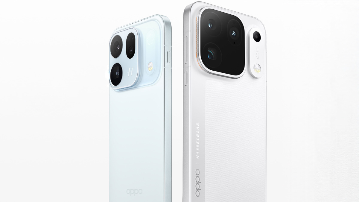 OPPO представила Find X10 Pro Max с тремя камерами по 200 Мп и батареей на 8000 мА·ч