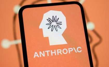 ИИ меняет рынок труда: Anthropic стала втрое реже нанимать начинающих IT-специалистов