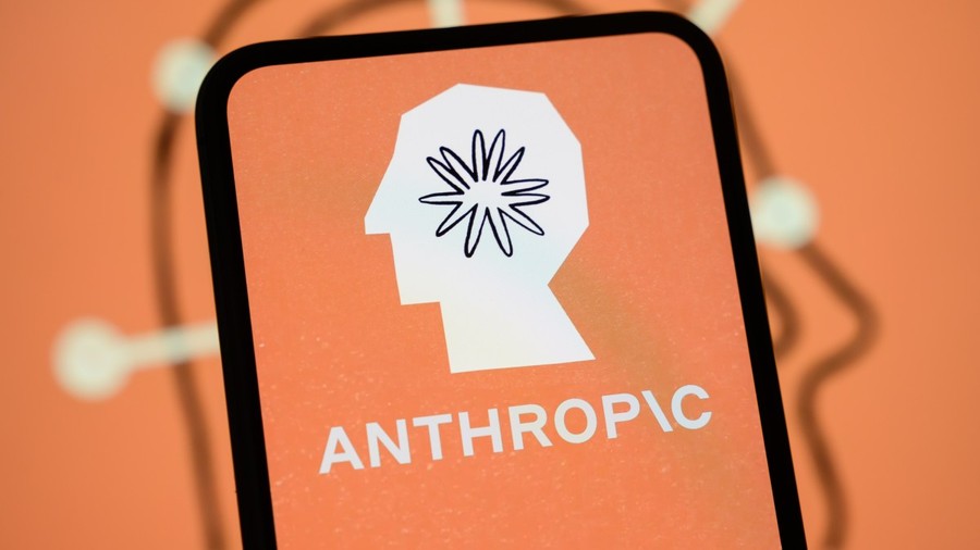 ИИ меняет рынок труда: Anthropic стала втрое реже нанимать начинающих IT-специалистов