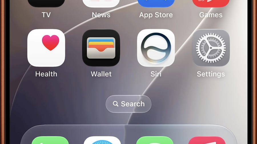 Apple выпустила iOS 27.2 с памятью о прошлых разговорах для Siri AI