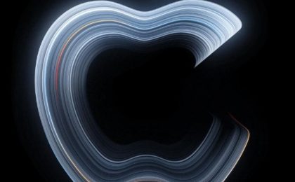 Apple анонсировала презентацию на 28 октября: покажут новые MacBook Pro и iPad mini