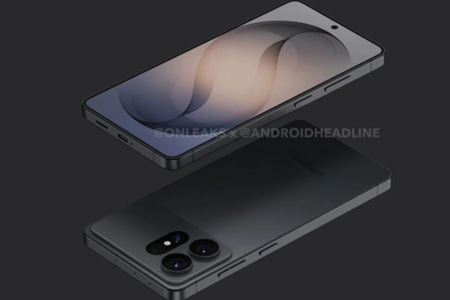 Galaxy S27 Ultra может перейти на Exynos 2700 вместо Snapdragon из-за перегрева