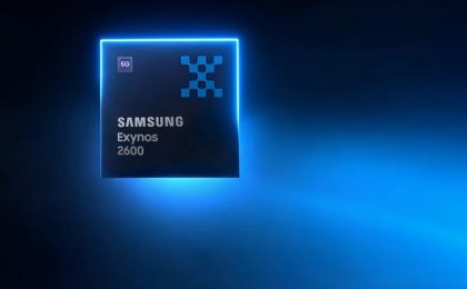 Galaxy S27 Ultra может перейти на Exynos 2700 вместо Snapdragon из-за перегрева
